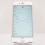 iPhone6 16GB SIM�ե꡼ ����С� c18290