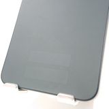 AQUOS wish4 A403SH SoftBank ֥å c15367