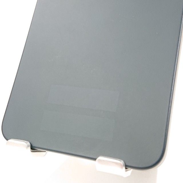 AQUOS wish4 A403SH SoftBank ֥å c15367