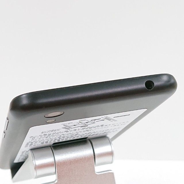 AQUOS sense basic 702SH SoftBank �֥�å� c16585