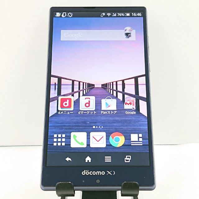 AQUOS ZETA SH-01G �ɥ��� ����ǥ��� c20446