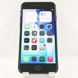 iPhoneSE ��3���� 64GB SoftBank �ߥåɥʥ��� c17015