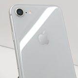 iPhone8 64GB �ɥ��� ����С� c23249