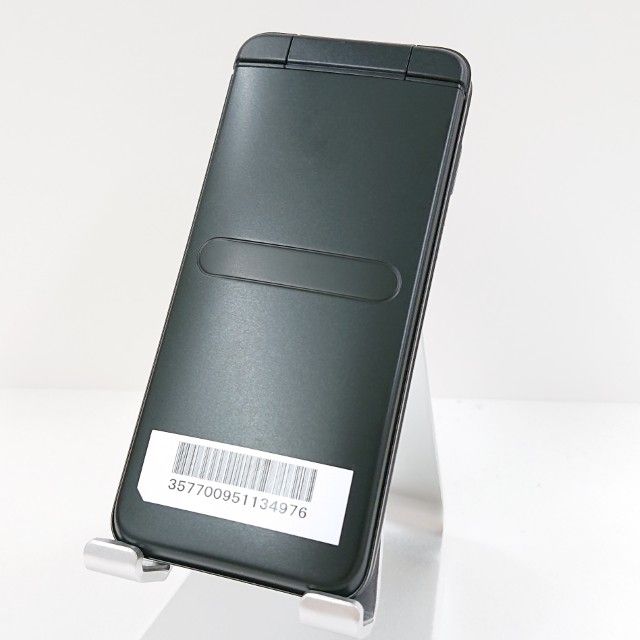 GRATINA KYF44 au �֥�å� c18396