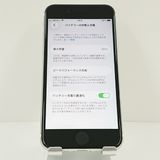 iPhoneSE ��2���� 64GB �ɥ��� �ۥ磻�� c18650