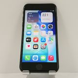 iPhoneSE ��2���� 64GB �ɥ��� �֥�å� c16393