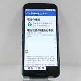 �餯�餯���ޡ��ȥե��� F-53E �ɥ��� �ͥ��ӡ� c22589
