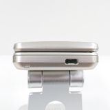 AQUOS �������� SH-02L �ɥ��� ������� c21864