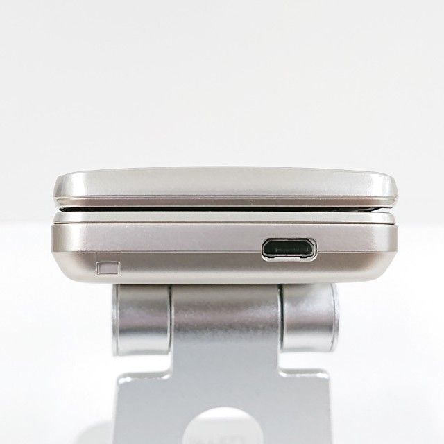 AQUOS �������� SH-02L �ɥ��� ������� c21864