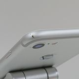 iPhone7 32GB �ɥ��� ����С� c18697