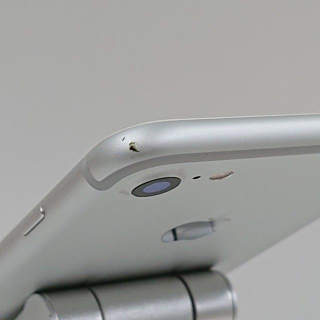 iPhone7 32GB �ɥ��� ����С� c18697