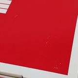 餯餯ޡȥե4 F-04J ɥ ֥å c15307