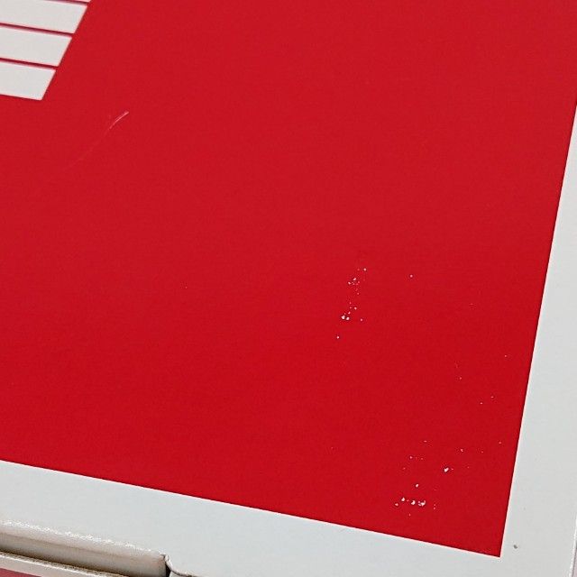 餯餯ޡȥե4 F-04J ɥ ֥å c15307