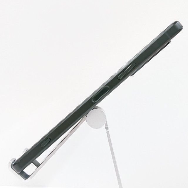 Xperia5 IV A204SO SoftBank �֥�å� c19508