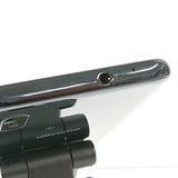 Galaxy A21 SC-42A �ɥ��� �֥�å� c16806