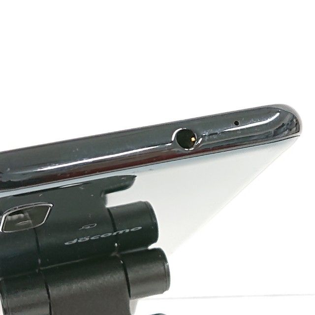 Galaxy A21 SC-42A �ɥ��� �֥�å� c16806