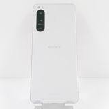Xperia5 IV A204SO SoftBank �������ۥ磻�� c19491