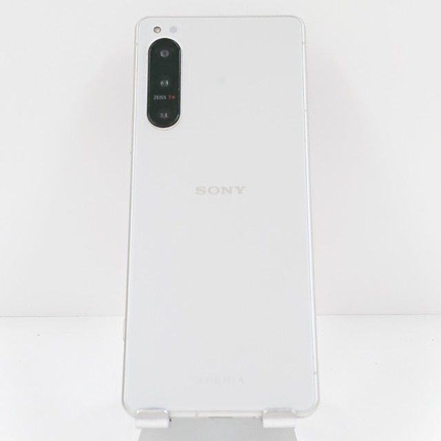 Xperia5 IV A204SO SoftBank �������ۥ磻�� c19491