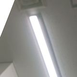 iPad mini 3 Wi-Fi+Cellular 64GB SIM�ե꡼ ����С� c18961