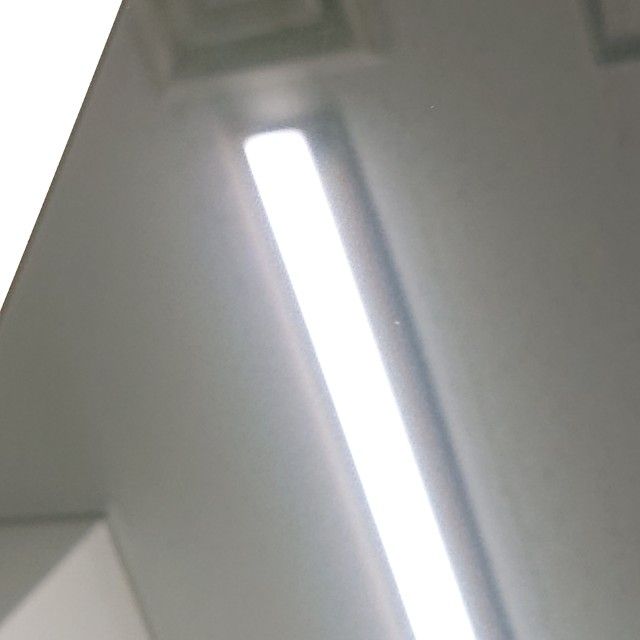 iPad mini 3 Wi-Fi+Cellular 64GB SIM�ե꡼ ����С� c18961