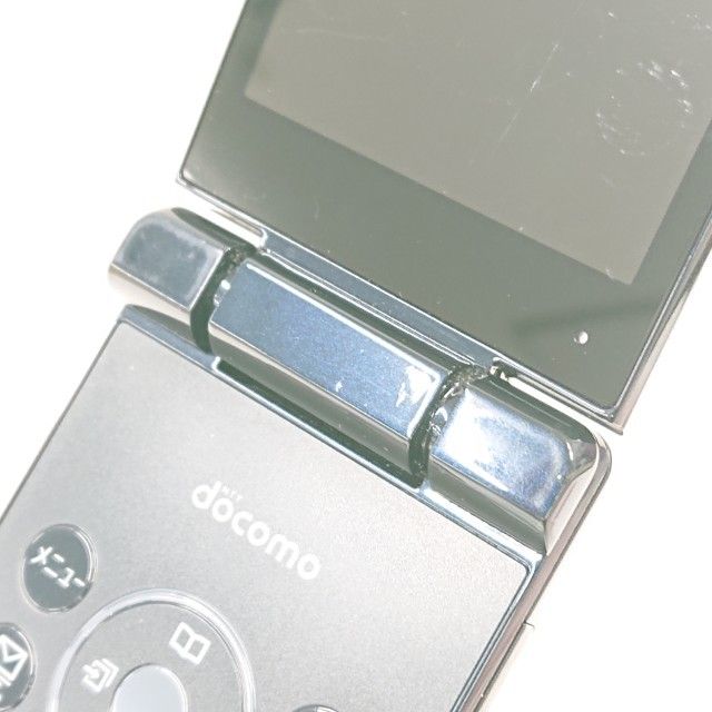 AQUOS �������� SH-02L �ɥ��� �֥�å� c22644