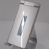 AQUOS �������� SH-02L �ɥ��� ������� c19579