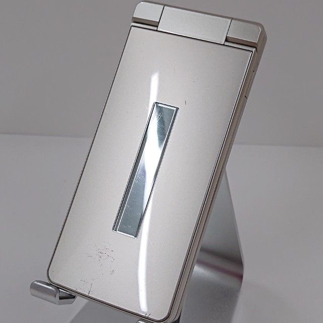 AQUOS �������� SH-02L �ɥ��� ������� c19579