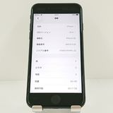 iPhoneSE ��2���� 64GB �ɥ��� �֥�å� c19774