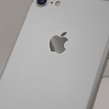 iPhone7 32GB �ɥ��� ����С� c17620