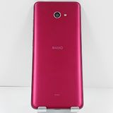BASIO4 KYV47 au �磻���å� c21088