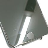 iPhoneSE ��3���� 64GB SoftBank �ߥåɥʥ��� c17016