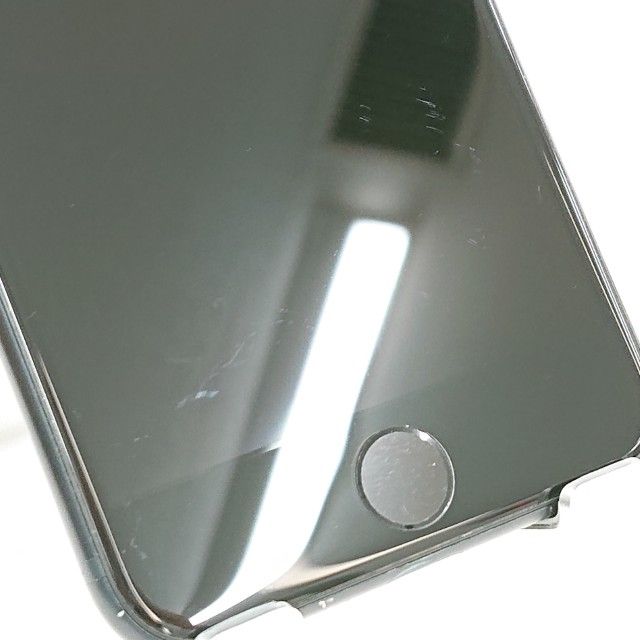 iPhoneSE ��3���� 64GB SoftBank �ߥåɥʥ��� c17016