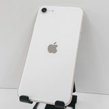 iPhoneSE ��3���� 128GB Rakuten �������饤�� c16997