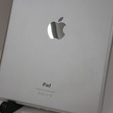 iPad Air Wi-Fi+Cellular 16GB SIM�ե꡼ ����С� c18595