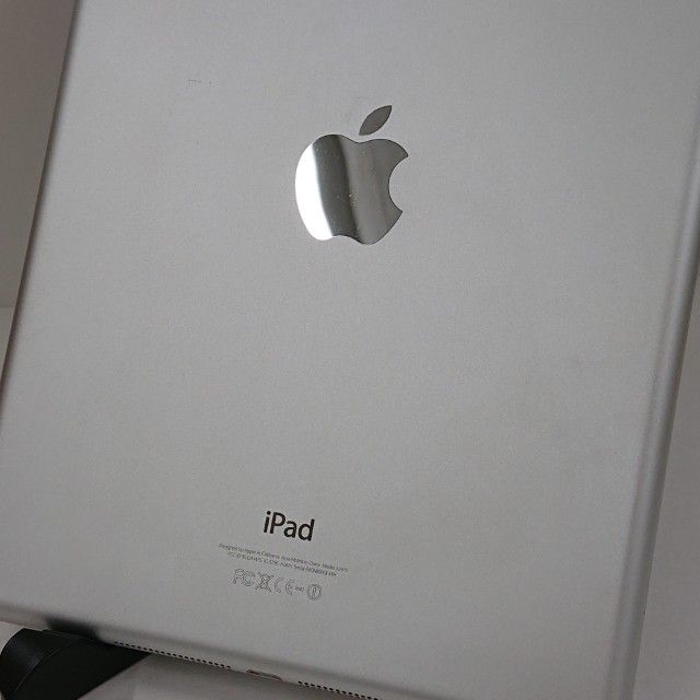 iPad Air Wi-Fi+Cellular 16GB SIM�ե꡼ ����С� c18595