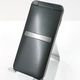 GRATINA KYF39 au �� c18575