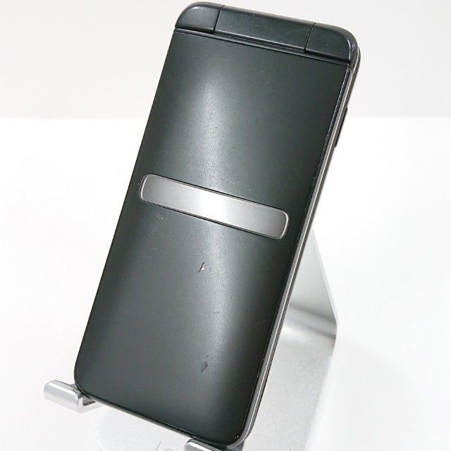 GRATINA KYF39 au �� c18575