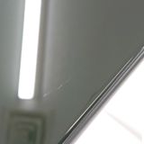iPhoneSE ��2���� 64GB au �֥�å� c22180