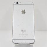 iPhone6s 16GB SIM�ե꡼ ����С� c17718