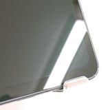 AQUOS sense6 SH-54B �ɥ��� �֥�å� c16596