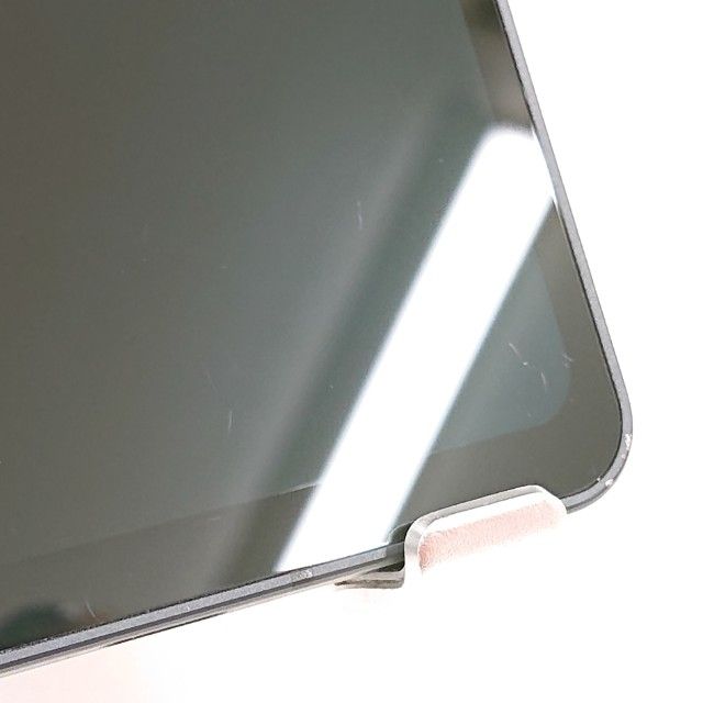 AQUOS sense6 SH-54B �ɥ��� �֥�å� c16596