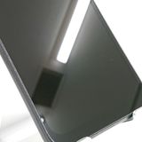 DIGNO BX2 A101KC SoftBank ֥å c13588