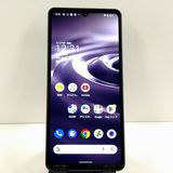AQUOS sense6s SHG07 au �֥�å� c22511