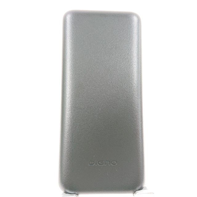 DIGNO �������� �١����å� KY-41B �ɥ��� �֥�å� c21519