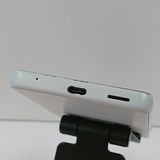 Xperia Ace II SO-41B �ɥ��� �ۥ磻�� c20049
