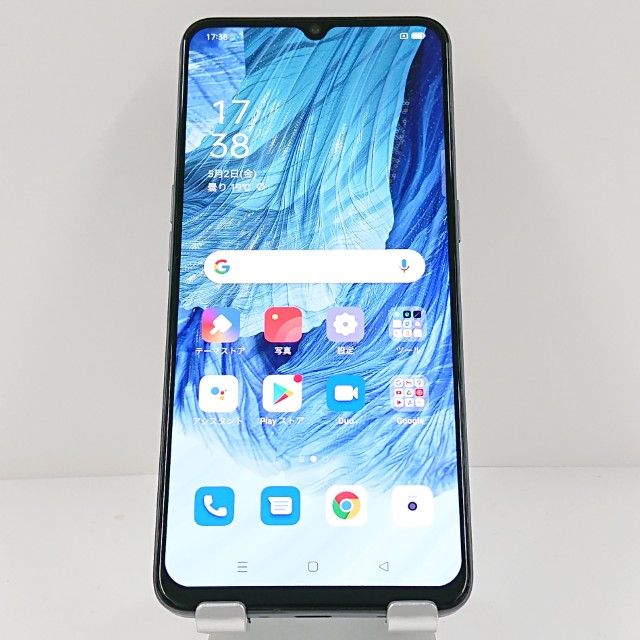 OPPO A73 商品一覧|ムスビー【中古スマホ・中古タブレット専門 OPPO A73 商品一覧|ムスビー【中古スマホ・中古タブレット専門