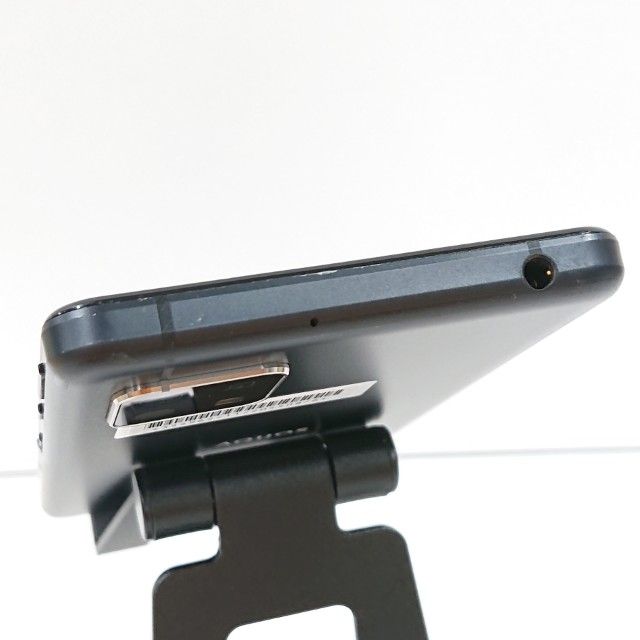 AQUOS sense4 basic A003SH Y!mobile �֥�å� c16633