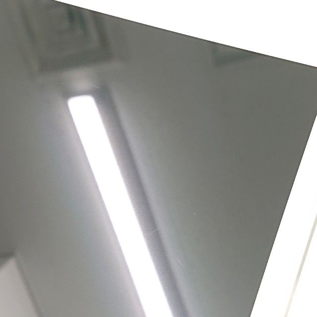 iPad Air Wi-Fi+Cellular 16GB SIM�ե꡼ ����С� c18594