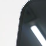 iPhone14 Pro 256GB au �ǥ����ץѡ��ץ� c21301