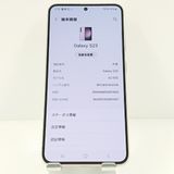 Galaxy S23 SC-51D �ɥ��� ��٥���� c18781